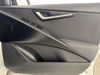 Kia Niro 1.6 GDi Hybrid 2 5dr DCT