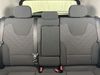 Kia Niro 1.6 GDi Hybrid 2 5dr DCT