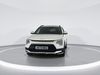 Kia Niro 1.6 GDi Hybrid 2 5dr DCT