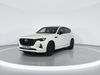 Mazda CX-60 2.5 PHEV Homura 5dr Auto [Convenience/DAP]