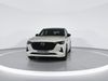 Mazda CX-60 2.5 PHEV Homura 5dr Auto [Convenience/DAP]