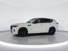 Mazda CX-60 2.5 PHEV Homura 5dr Auto [Convenience/DAP]