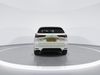 Mazda CX-60 2.5 PHEV Homura 5dr Auto [Convenience/DAP]