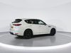 Mazda CX-60 2.5 PHEV Homura 5dr Auto [Convenience/DAP]