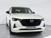 Mazda CX-60 2.5 PHEV Homura 5dr Auto [Convenience/DAP]