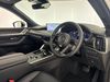 Mazda CX-60 2.5 PHEV Homura 5dr Auto [Convenience/DAP]