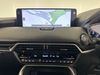 Mazda CX-60 2.5 PHEV Homura 5dr Auto [Convenience/DAP]