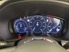 Mazda CX-60 2.5 PHEV Homura 5dr Auto [Convenience/DAP]