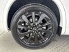 Mazda CX-60 2.5 PHEV Homura 5dr Auto [Convenience/DAP]