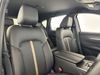 Mazda CX-60 2.5 PHEV Homura 5dr Auto [Convenience/DAP]