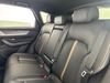 Mazda CX-60 2.5 PHEV Homura 5dr Auto [Convenience/DAP]
