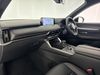 Mazda CX-60 2.5 PHEV Homura 5dr Auto [Convenience/DAP]