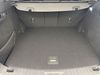 Mazda CX-60 2.5 PHEV Homura 5dr Auto [Convenience/DAP]