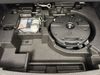 Mazda CX-60 2.5 PHEV Homura 5dr Auto [Convenience/DAP]