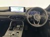 Mazda CX-60 2.5 PHEV Homura 5dr Auto [Convenience/DAP]