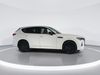 Mazda CX-60 2.5 PHEV Homura 5dr Auto [Convenience/DAP]