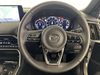Mazda CX-60 2.5 PHEV Homura 5dr Auto [Convenience/DAP]