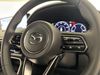 Mazda CX-60 2.5 PHEV Homura 5dr Auto [Convenience/DAP]