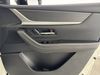 Mazda CX-60 2.5 PHEV Homura 5dr Auto [Convenience/DAP]