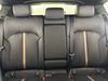 Mazda CX-60 2.5 PHEV Homura 5dr Auto [Convenience/DAP]
