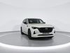 Mazda CX-60 2.5 PHEV Homura 5dr Auto [Convenience/DAP]