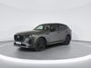 Mazda CX-60 2.5 PHEV Homura Plus 5dr Auto