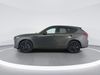 Mazda CX-60 2.5 PHEV Homura Plus 5dr Auto