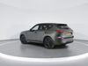 Mazda CX-60 2.5 PHEV Homura Plus 5dr Auto
