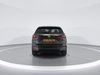 Mazda CX-60 2.5 PHEV Homura Plus 5dr Auto