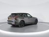 Mazda CX-60 2.5 PHEV Homura Plus 5dr Auto