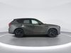 Mazda CX-60 2.5 PHEV Homura Plus 5dr Auto