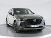 Mazda CX-60 2.5 PHEV Homura Plus 5dr Auto