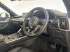 Mazda CX-60 2.5 PHEV Homura Plus 5dr Auto