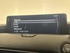 Mazda CX-60 2.5 PHEV Homura Plus 5dr Auto