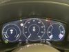 Mazda CX-60 2.5 PHEV Homura Plus 5dr Auto