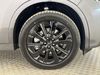 Mazda CX-60 2.5 PHEV Homura Plus 5dr Auto