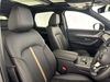 Mazda CX-60 2.5 PHEV Homura Plus 5dr Auto