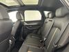 Mazda CX-60 2.5 PHEV Homura Plus 5dr Auto