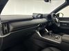 Mazda CX-60 2.5 PHEV Homura Plus 5dr Auto