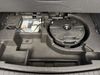 Mazda CX-60 2.5 PHEV Homura Plus 5dr Auto