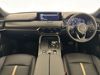 Mazda CX-60 2.5 PHEV Homura Plus 5dr Auto