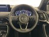 Mazda CX-60 2.5 PHEV Homura Plus 5dr Auto
