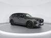 Mazda CX-60 2.5 PHEV Homura Plus 5dr Auto