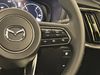 Mazda CX-60 2.5 PHEV Homura Plus 5dr Auto