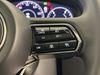 Mazda CX-60 2.5 PHEV Homura Plus 5dr Auto