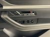 Mazda CX-60 2.5 PHEV Homura Plus 5dr Auto
