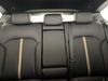 Mazda CX-60 2.5 PHEV Homura Plus 5dr Auto