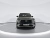 Mazda CX-60 2.5 PHEV Homura Plus 5dr Auto