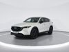 Mazda CX-5 2.0 e-Skyactiv G MHEV Homura 5dr Auto
