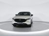 Mazda CX-5 2.0 e-Skyactiv G MHEV Homura 5dr Auto